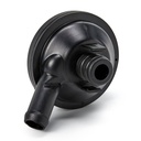 SUPP-6358-3886V0062 #1