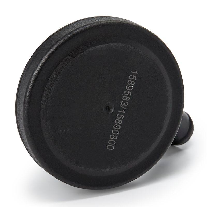 SUPP-6358-3886V0062 #2