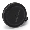 SUPP-6358-3886V0062 #2