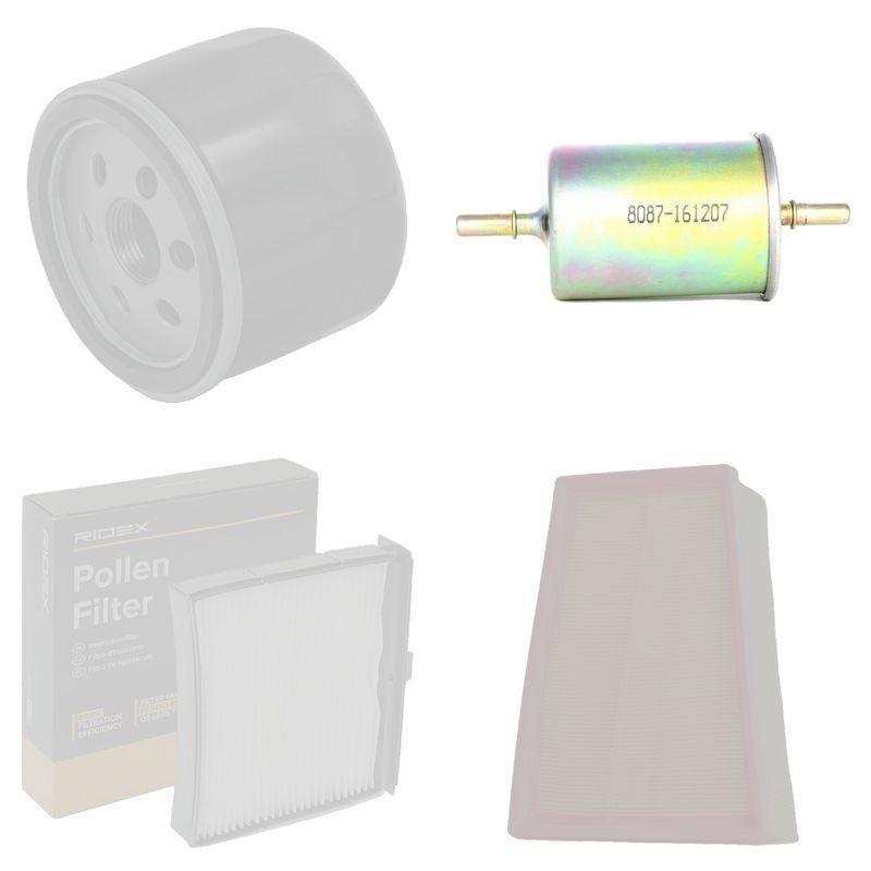 SUPP-6358-4055F0022 #3