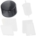 SUPP-6358-4055F27268 #1