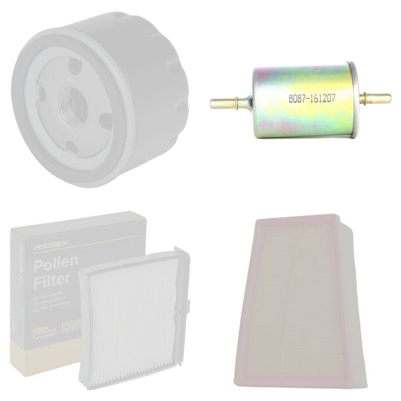 SUPP-6358-4055F30339 #3