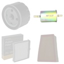 SUPP-6358-4055F30339 #3