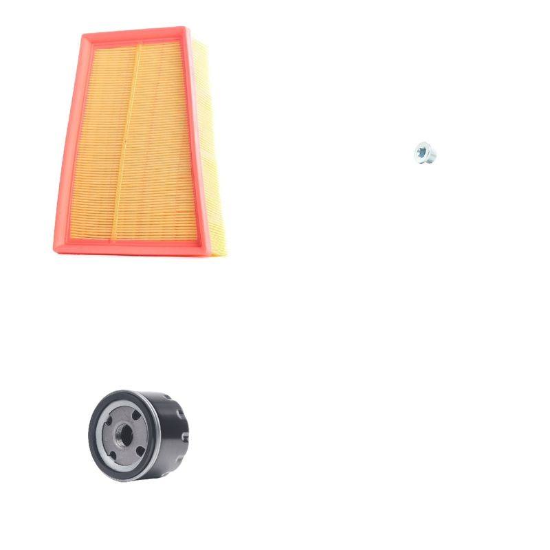 SUPP-6358-4055F2702 #2
