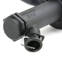 SUPP-6358-234M0081 #3