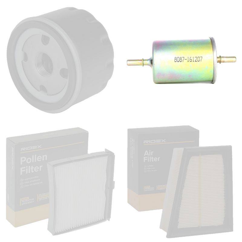 SUPP-6358-4055F30372 #3