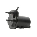 SUPP-6358-4055F10986 #1