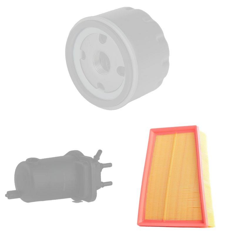 SUPP-6358-4055F8917 #1