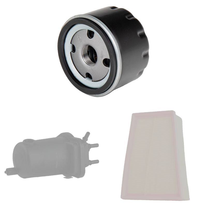 SUPP-6358-4055F8917 #2