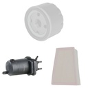 SUPP-6358-4055F8917 #3