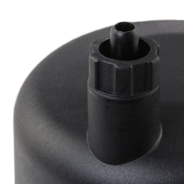 SUPP-6358-9F0261 #4
