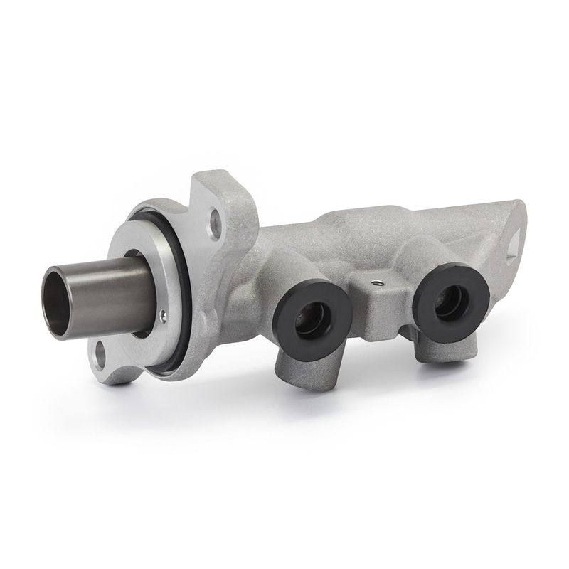 SUPP-6358-258M0130 #1