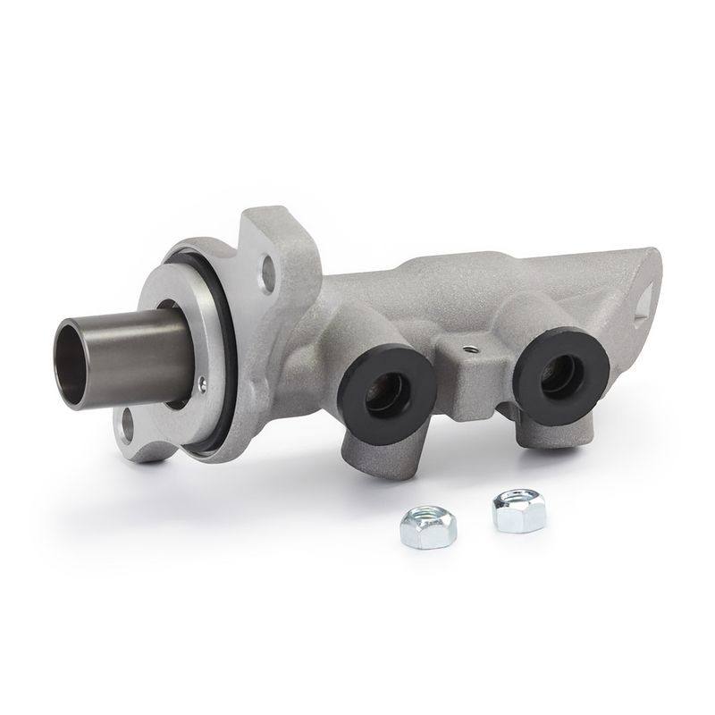 SUPP-6358-258M0130 #2