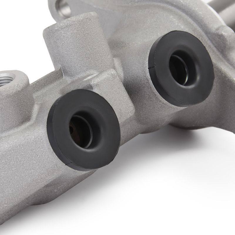 SUPP-6358-258M0130 #3