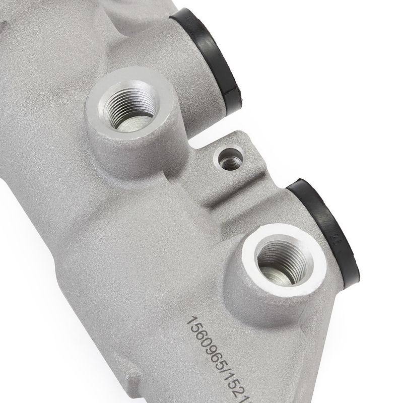 SUPP-6358-258M0130 #4
