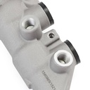 SUPP-6358-258M0130 #4