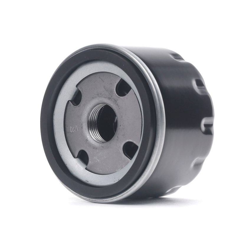SUPP-6358-4055F11013 #3