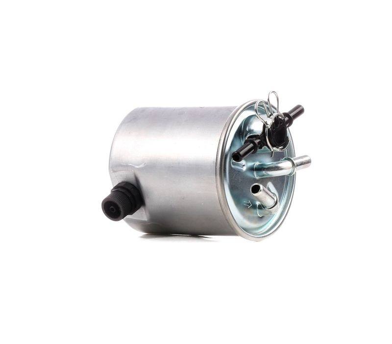 SUPP-6358-4055F14262 #2
