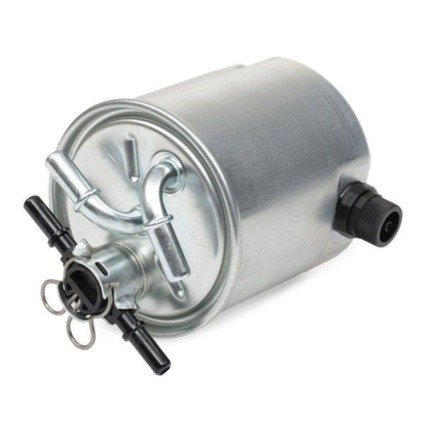 SUPP-6358-4055F23088 #1