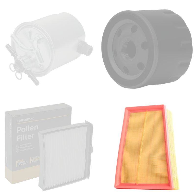 SUPP-6358-4055F29630 #3