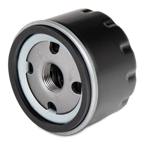 SUPP-6358-4055F30342 #2