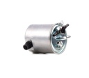 SUPP-6358-4055F30342 #3