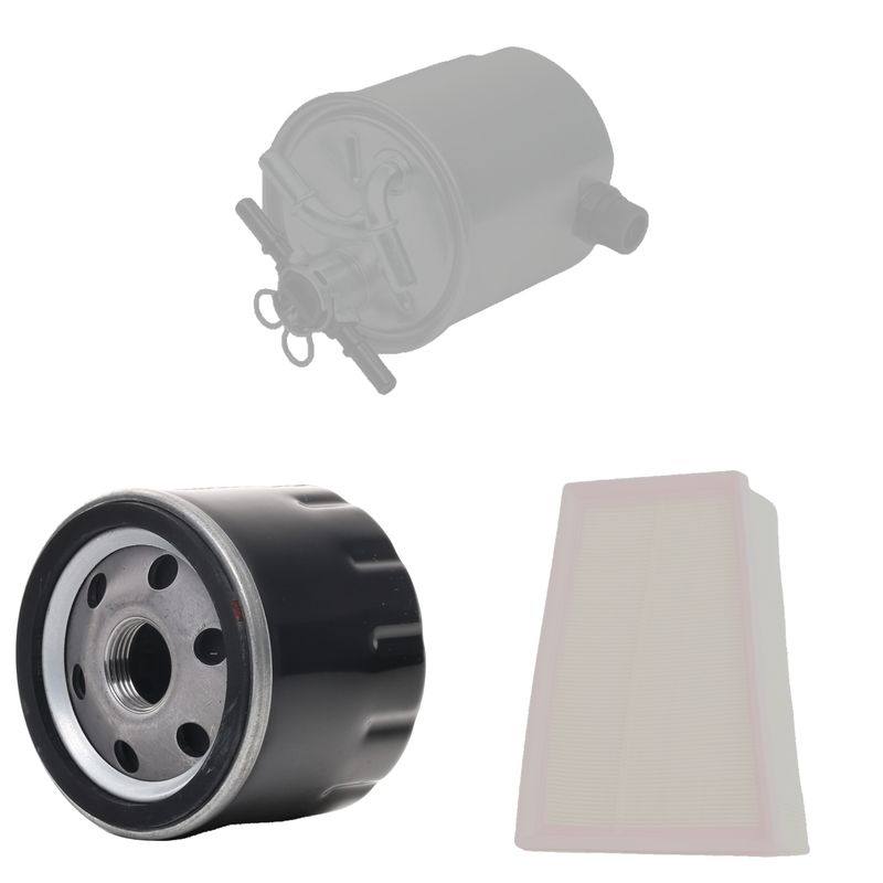 SUPP-6358-4055F8764 #1