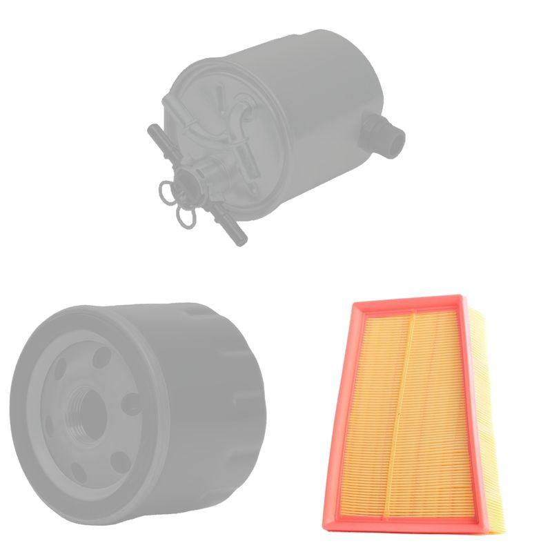 SUPP-6358-4055F8764 #3