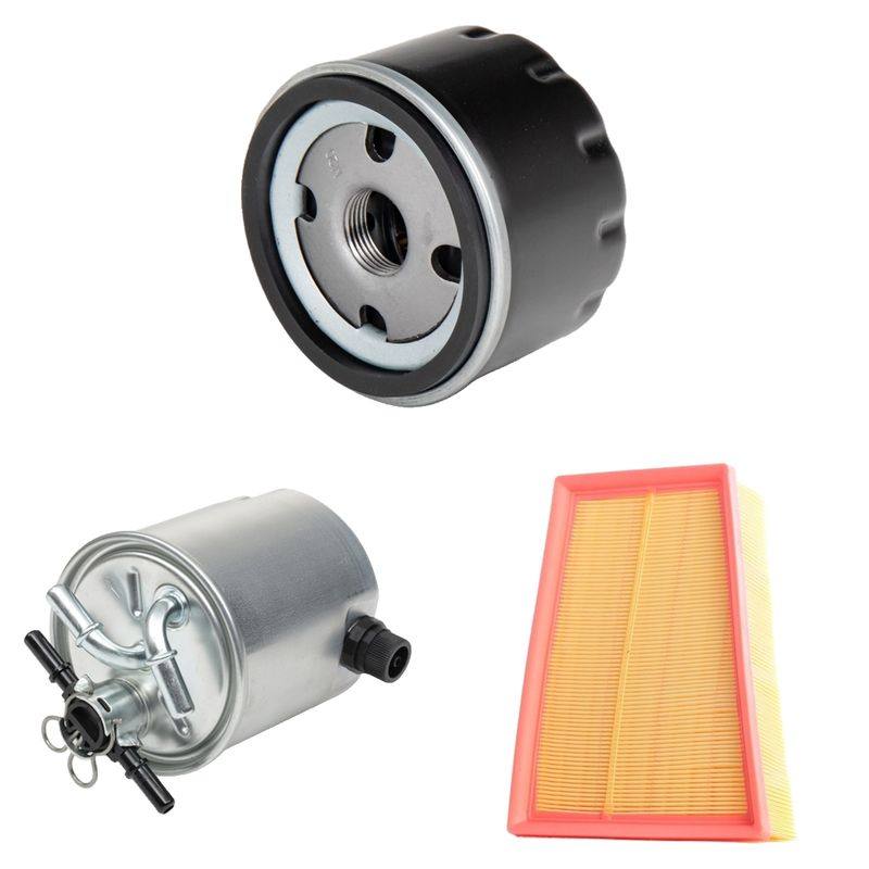 SUPP-6358-4055F8921 #1