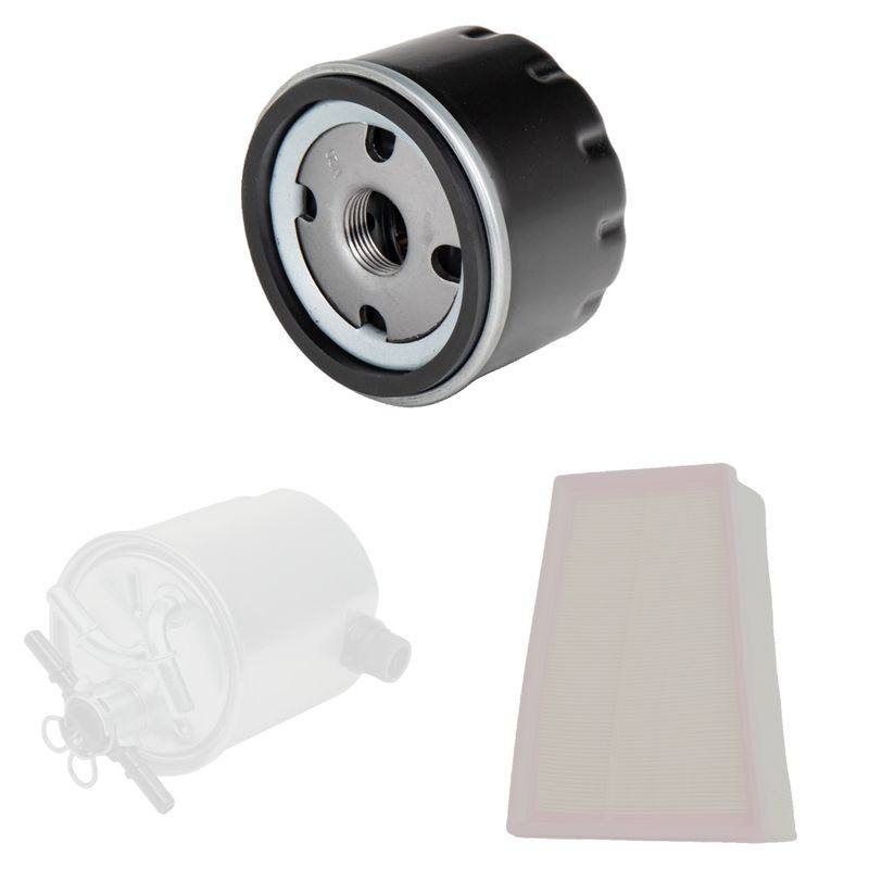 SUPP-6358-4055F8921 #2