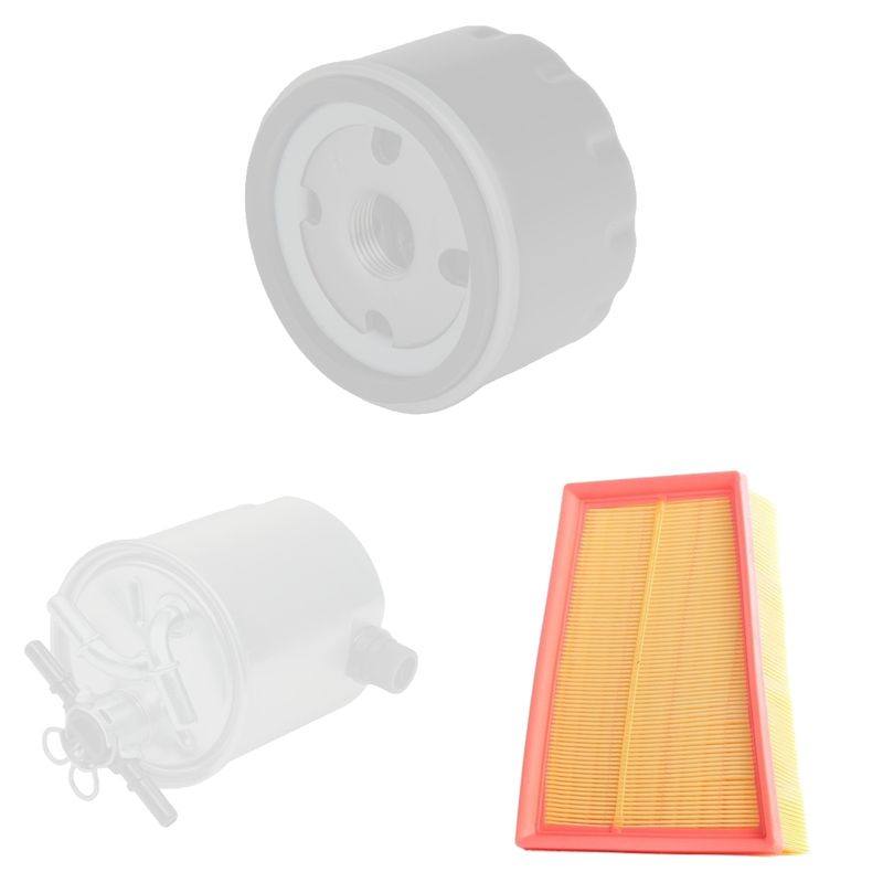 SUPP-6358-4055F8921 #3