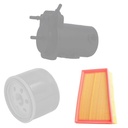 SUPP-6358-4055F8833 #1