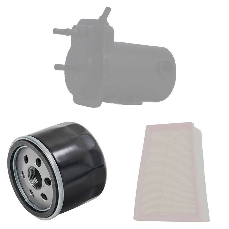 SUPP-6358-4055F8833 #2