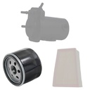 SUPP-6358-4055F8833 #2
