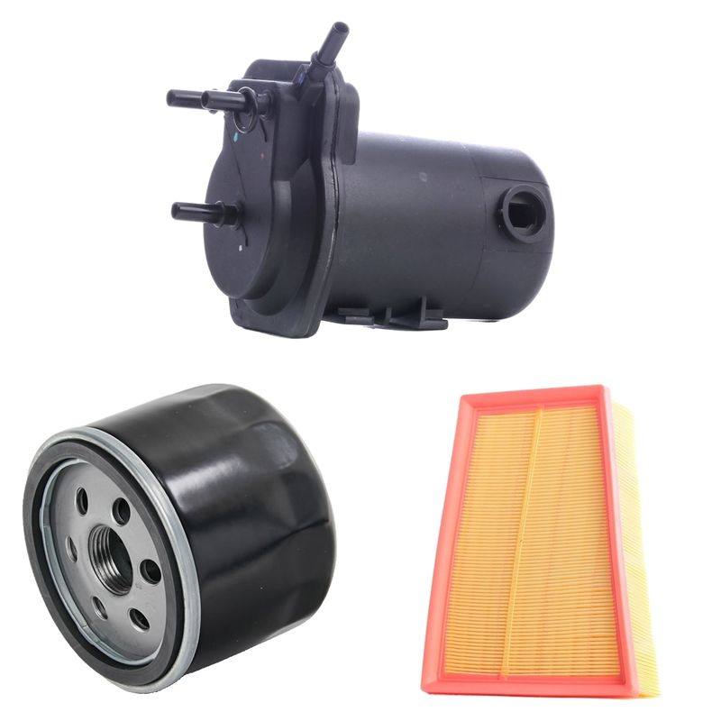 SUPP-6358-4055F8833 #3