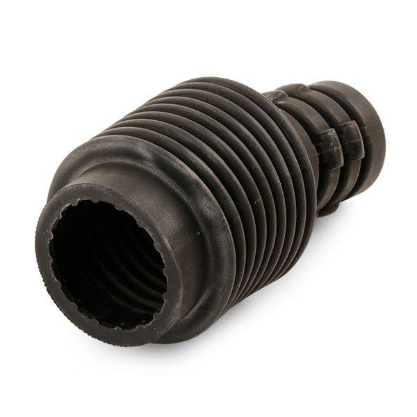 SUPP-6358-1182R0046 #1