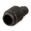 SUPP-6358-1182R0046 #1