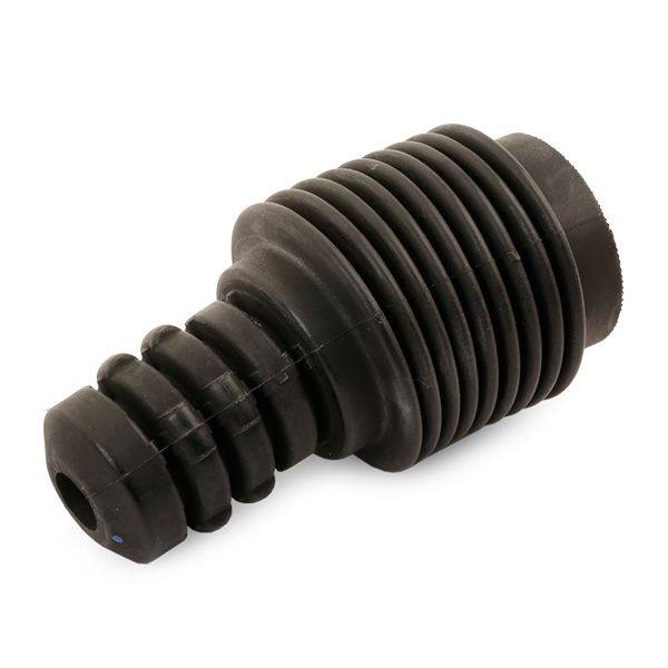 SUPP-6358-1182R0046 #2