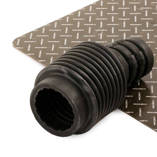 SUPP-6358-1182R0046 #3