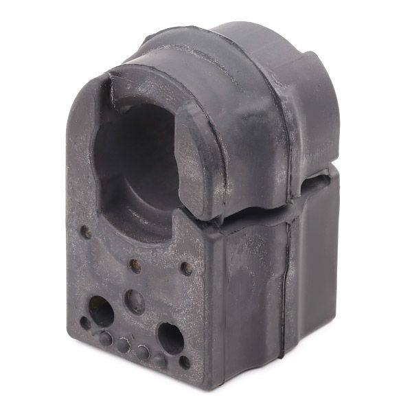 SUPP-6358-1334A0231 #2