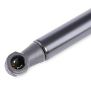 SUPP-6358-219G0641 #3