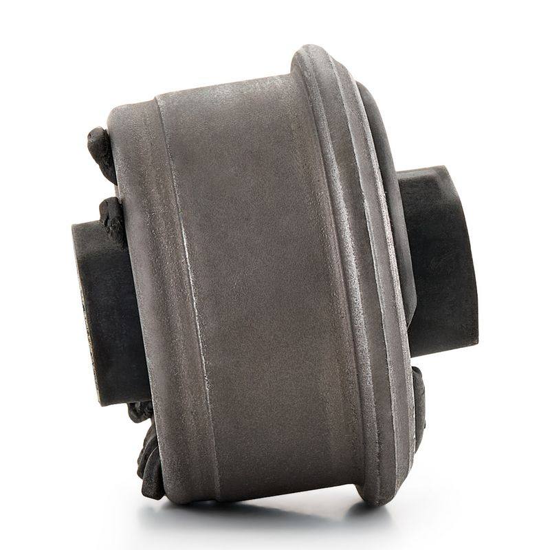 SUPP-6358-251T0998 #1