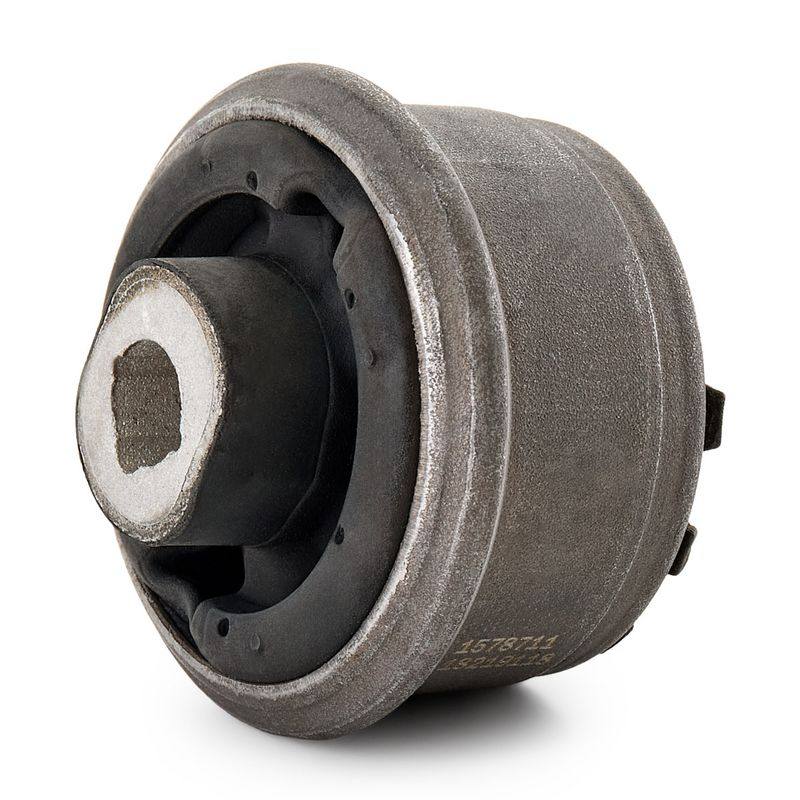 SUPP-6358-251T0998 #2