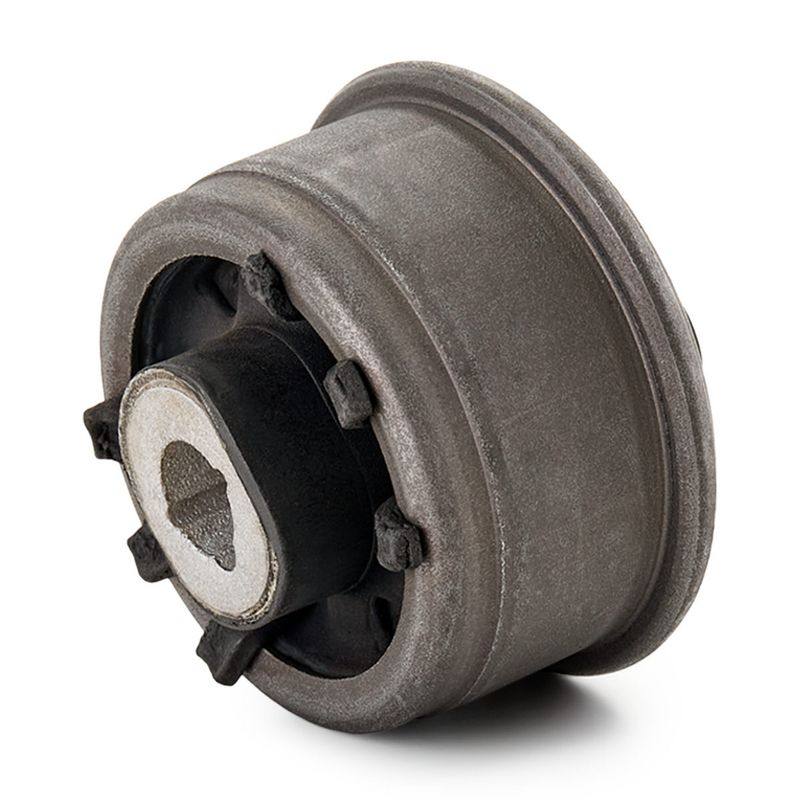 SUPP-6358-251T0998 #3