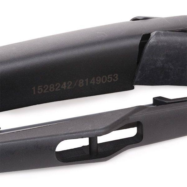 SUPP-6358-301W0011 #2