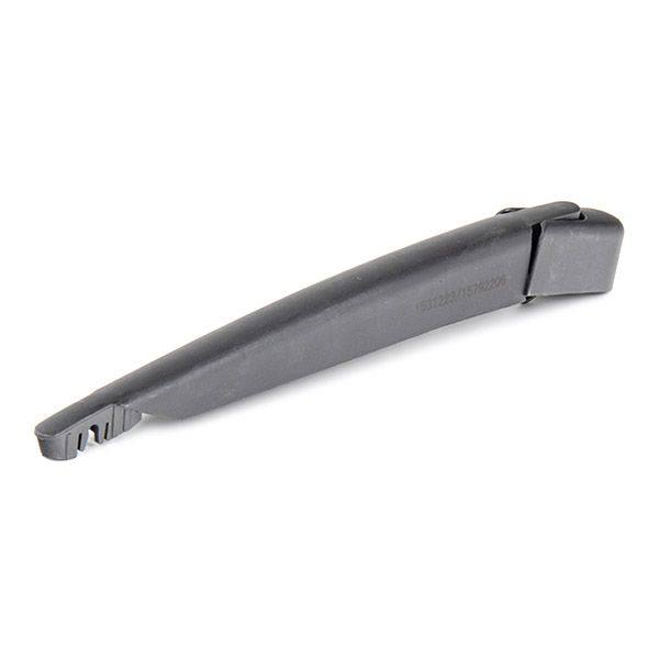SUPP-6358-301W0154 #4