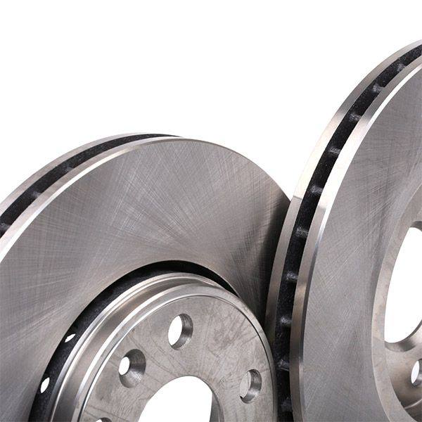 SUPP-6358-3405B1461 #1