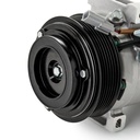 SUPP-6358-447K0393 #4