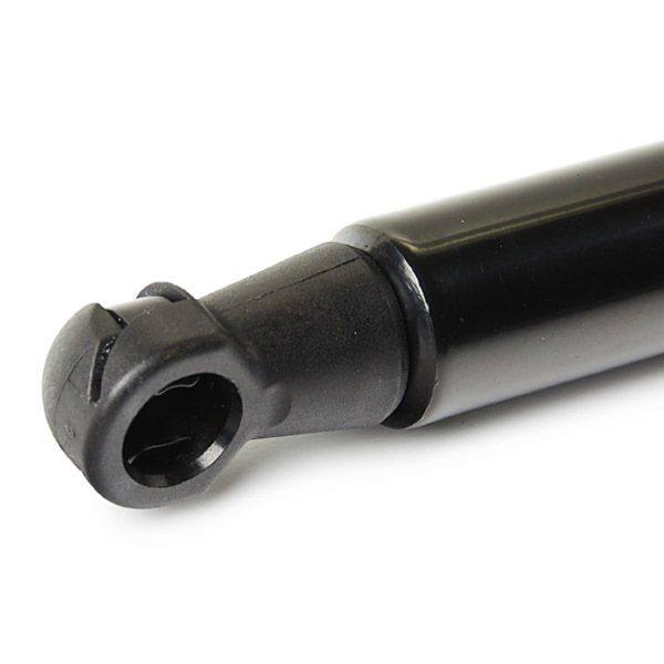 SUPP-6358-514G0193 #2