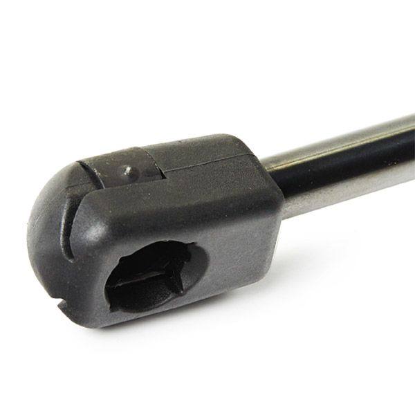 SUPP-6358-514G0193 #3